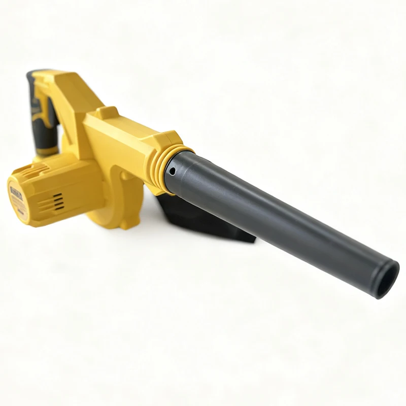 DeWalt For Dewalt 18V / 20V Ba - Woodworking Vacuum System ulasan dan harga