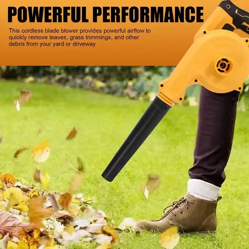 DeWalt For Dewalt 18V / 20V Ba - Woodworking Vacuum System ulasan dan harga