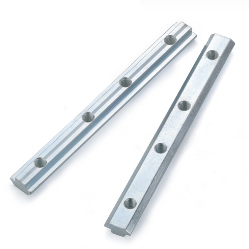 V-Slot T-Slot Joiner 2020 3030 - Woodworking Joints ulasan dan harga