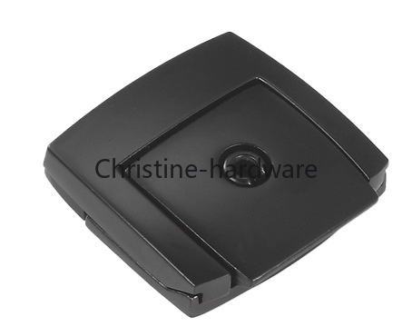 1PCS ButtonToggle Golf  Box Ha - Woodworking Files ulasan dan harga
