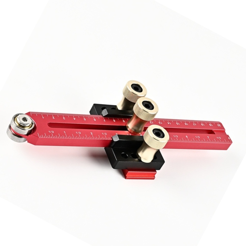 Woodworking Router Table Jig f - Woodworking Terms ulasan dan harga
