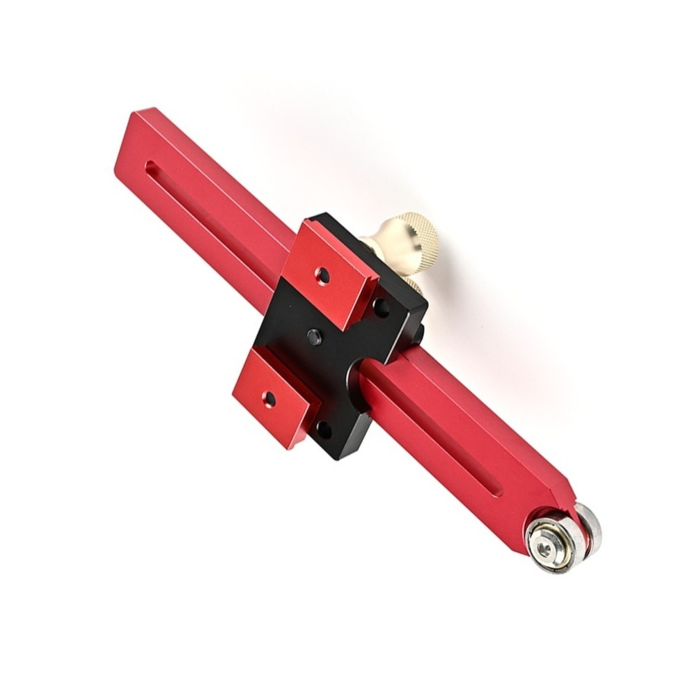 Woodworking Router Table Jig f - Woodworking Terms ulasan dan harga