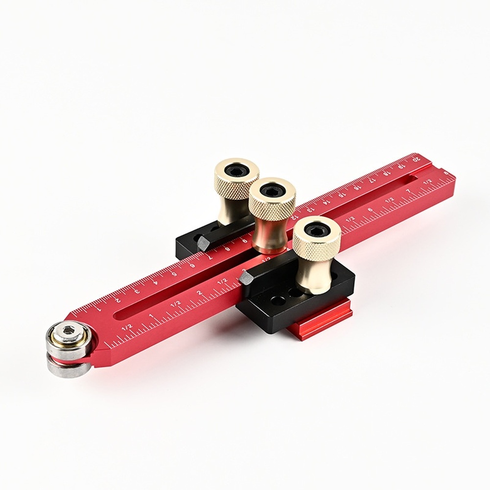 Woodworking Router Table Jig f - Woodworking Terms ulasan dan harga