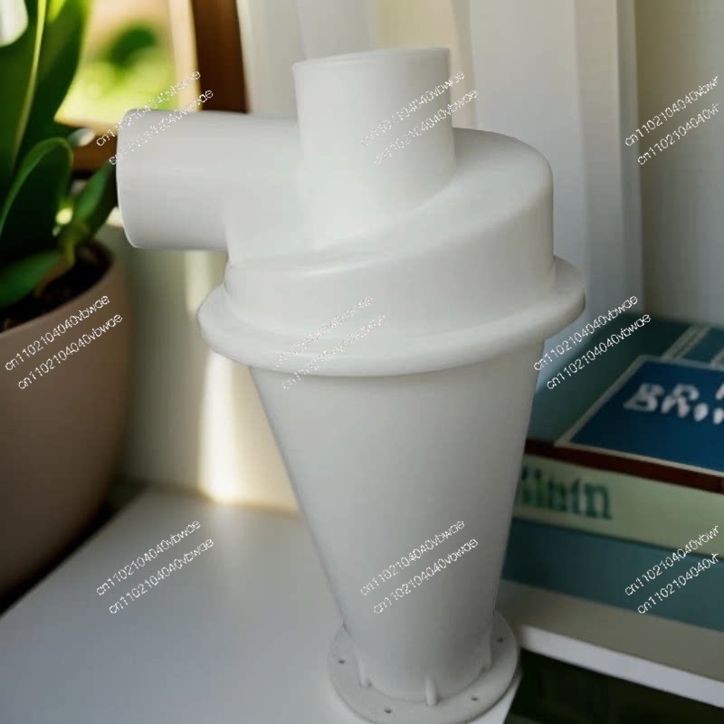 Woodworking Dust Collection Su - Woodworking Vacuum System ulasan dan harga