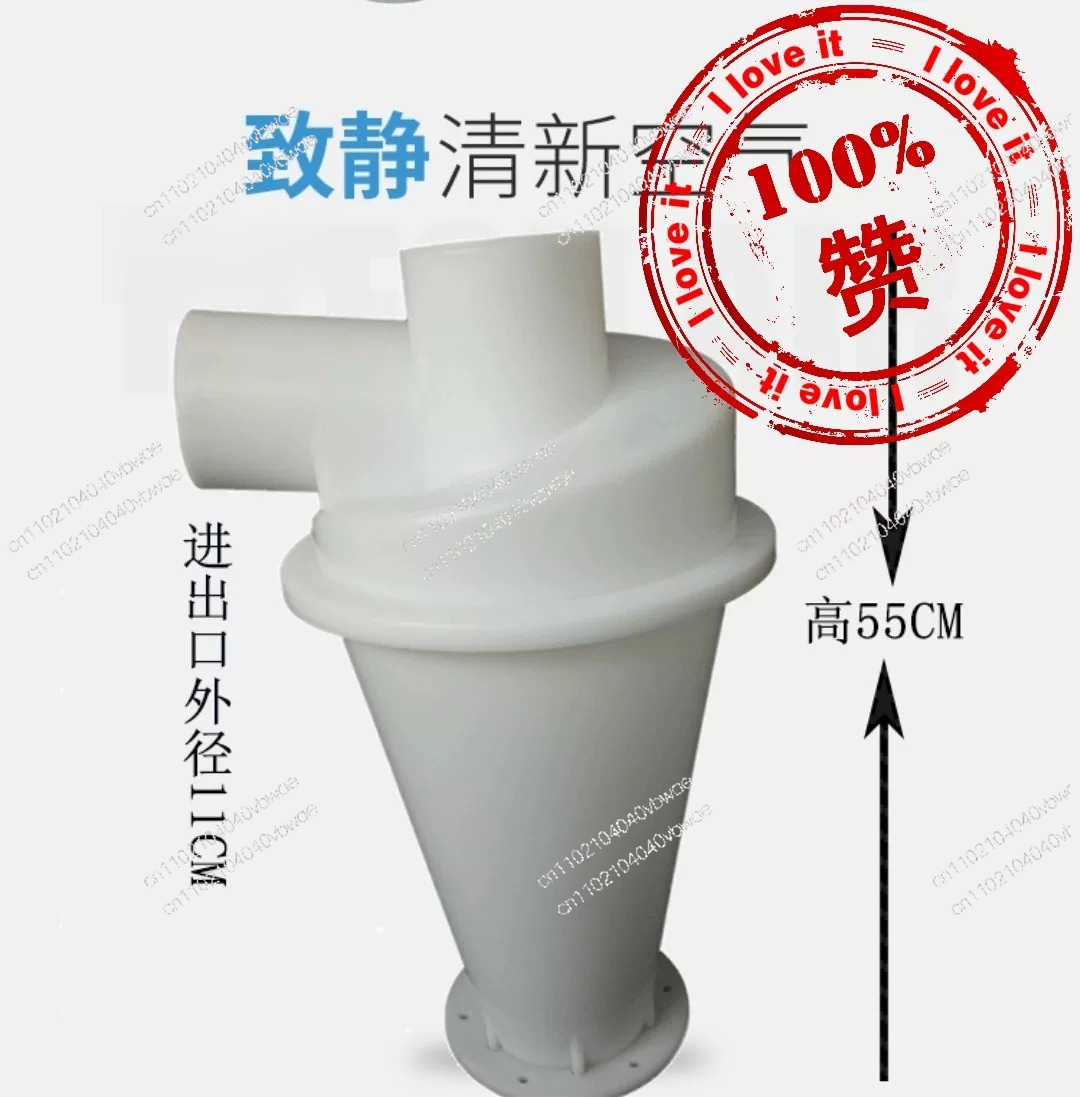 Woodworking Dust Collection Su - Woodworking Vacuum System ulasan dan harga