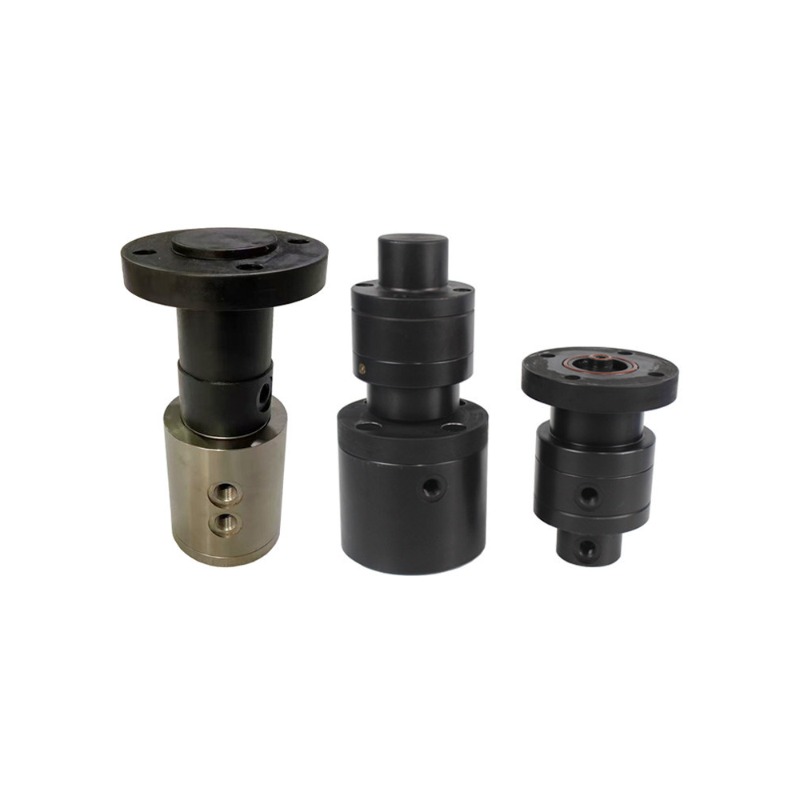 560 Pellet Machine Rotary Join - Woodworking Joints ulasan dan harga