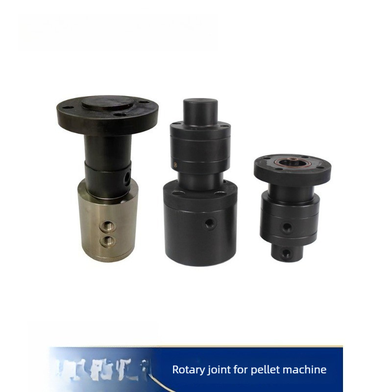 560 Pellet Machine Rotary Join - Woodworking Joints ulasan dan harga