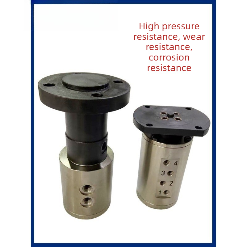 560 Pellet Machine Rotary Join - Woodworking Joints ulasan dan harga