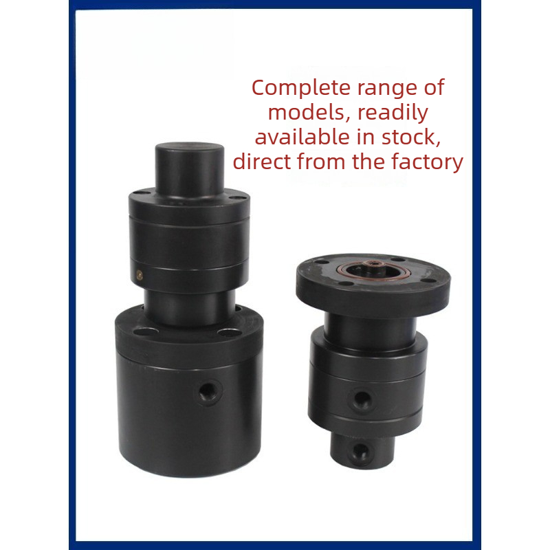 560 Pellet Machine Rotary Join - Woodworking Joints ulasan dan harga