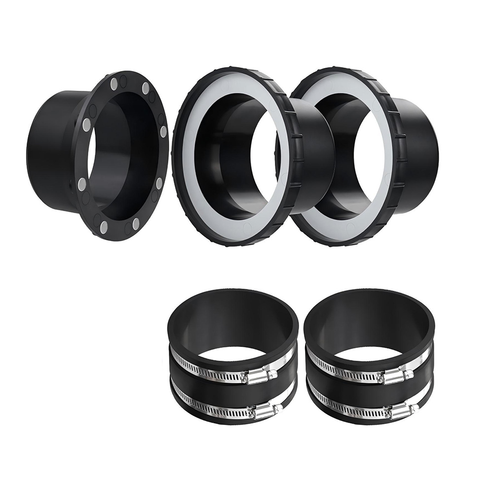 /Magnetic /4 /Inch Dust Collec - Woodworking Vacuum System ulasan dan harga