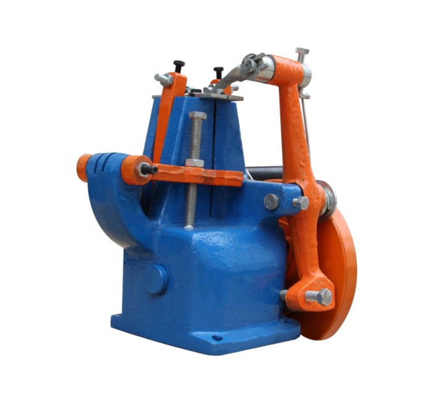 LIVTER Woodworking Machinery A - Woodworking Bandsaw ulasan dan harga