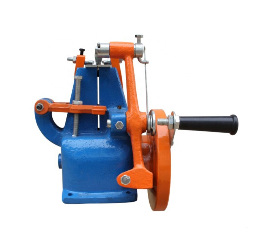 LIVTER Woodworking Machinery A - Woodworking Bandsaw ulasan dan harga