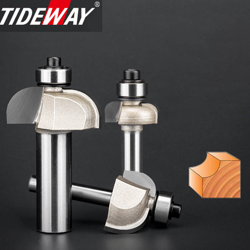 Tideway Professional Grade Cha - Woodworking Quote ulasan dan harga