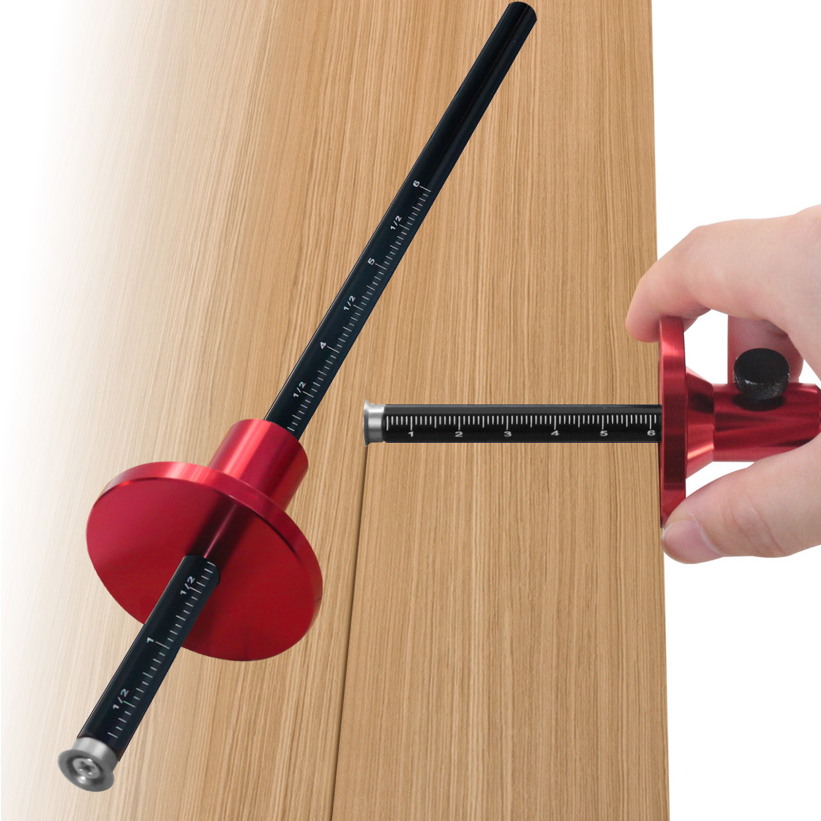 Wheel Marking Gauge Metric and - Woodworking Diy Projects ulasan dan harga