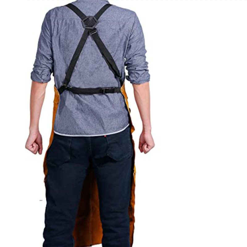 Apron Canvas Apron Woodworking - Woodworking Apron ulasan dan harga