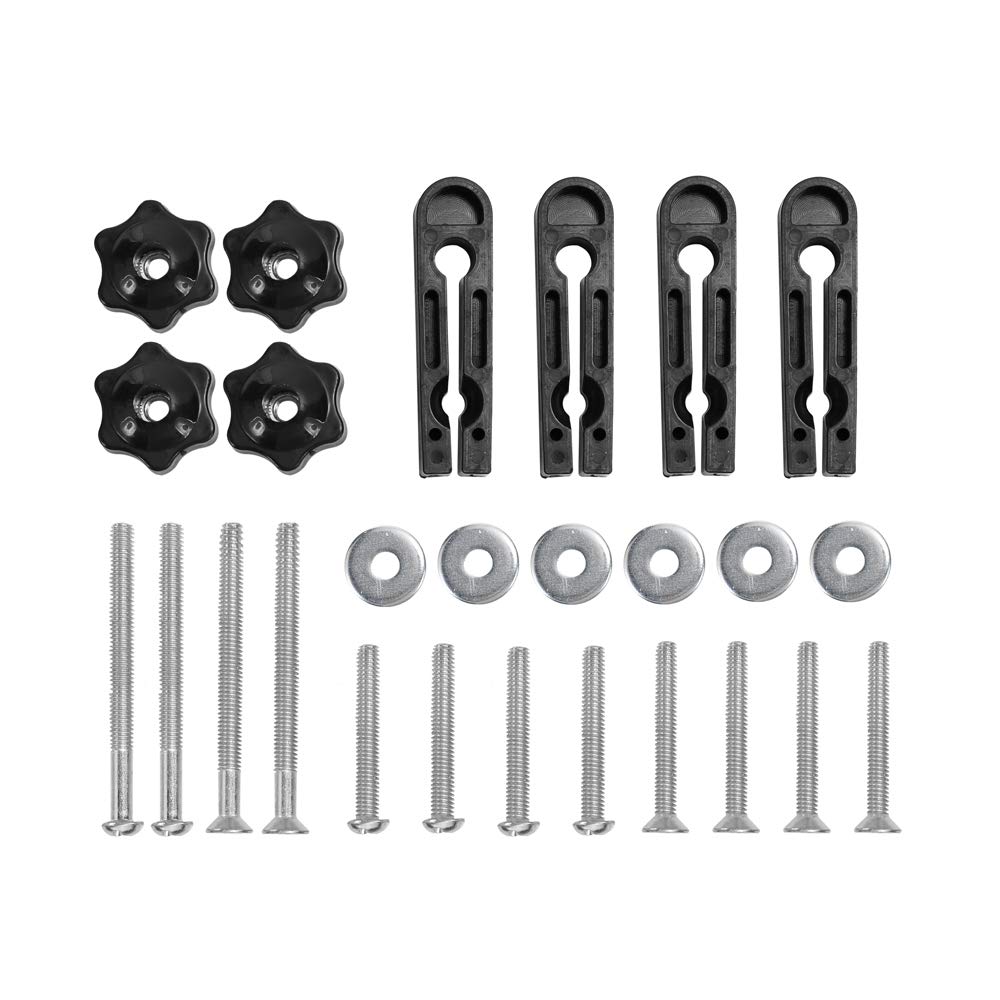 Double Featherboard Set for Ta - Woodworking Bandsaw ulasan dan harga