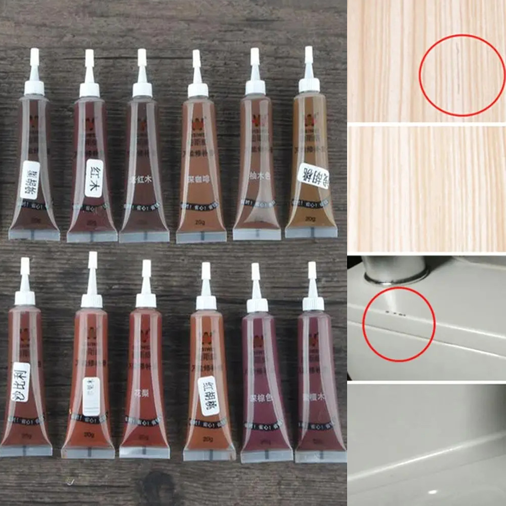 Up Multipurpose Multicolor Woo - Woodworking Oil Finish ulasan dan harga