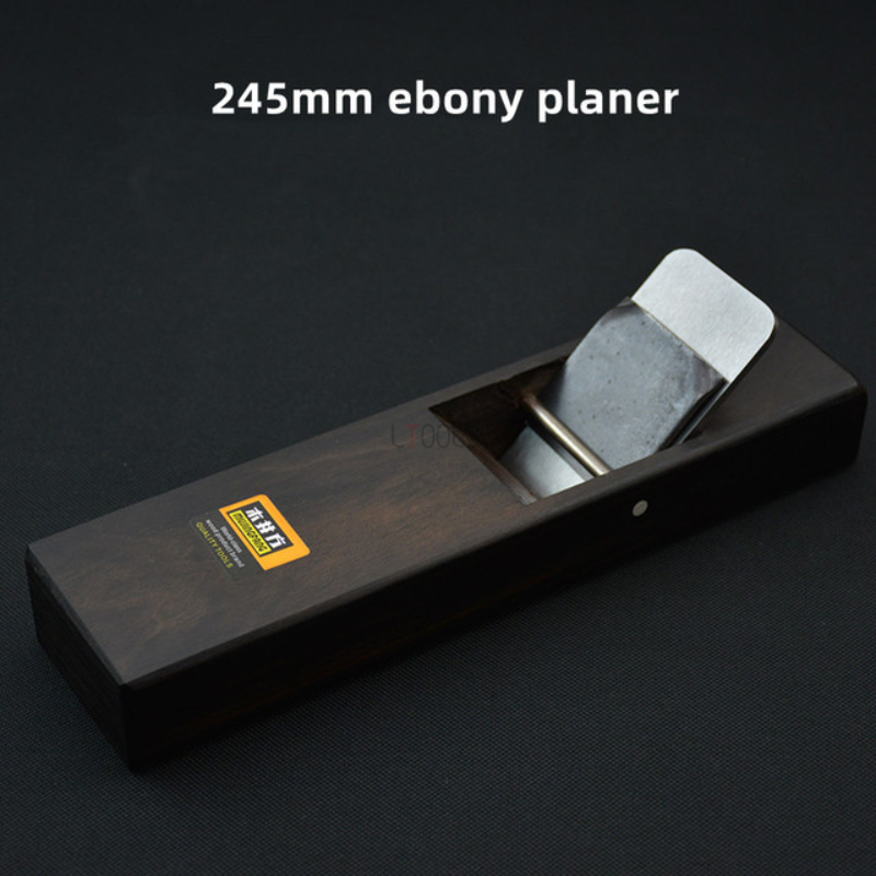 Japanese Style Wood Planer Eur - Woodworking In Japanese ulasan dan harga