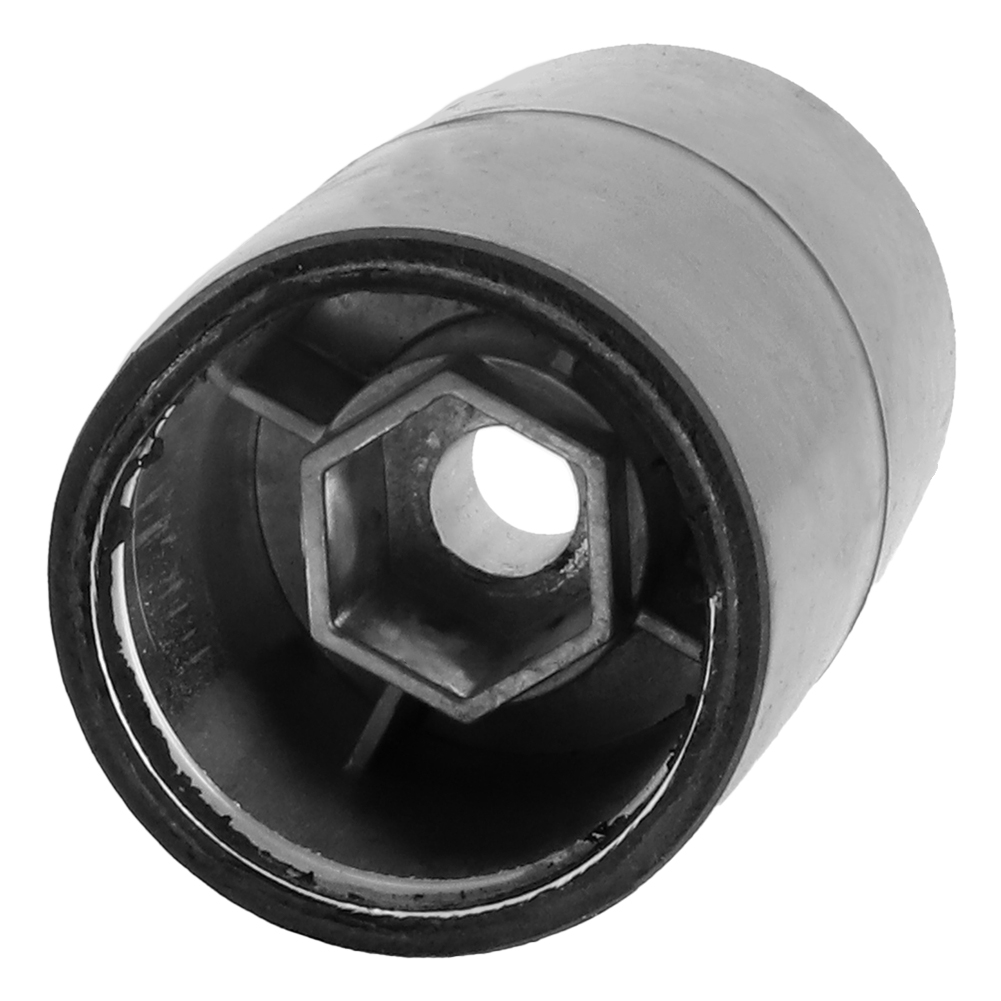 Replacement Roller Assembly fo - Woodworking Terms ulasan dan harga