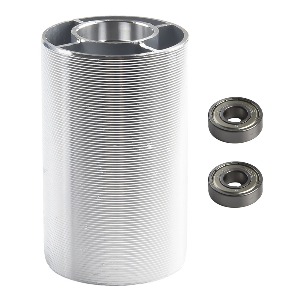 Replacement Roller Assembly fo - Woodworking Terms ulasan dan harga