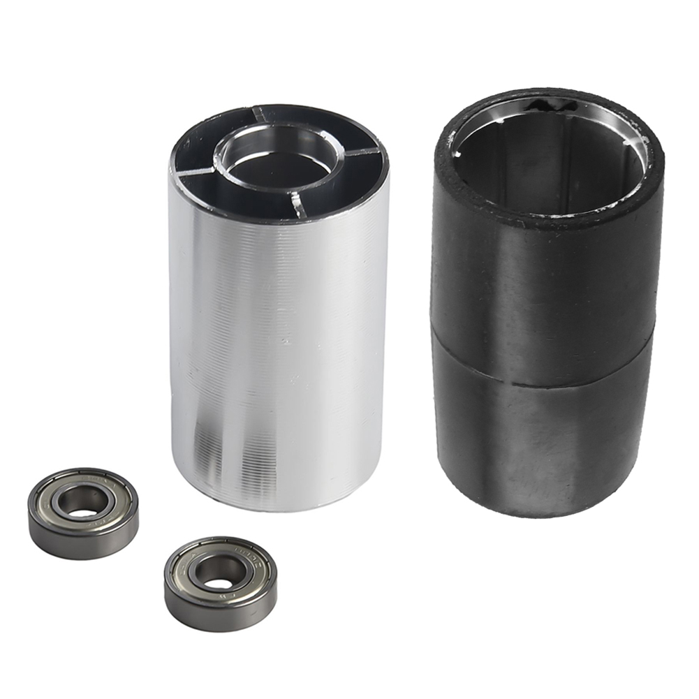 Replacement Roller Assembly fo - Woodworking Terms ulasan dan harga