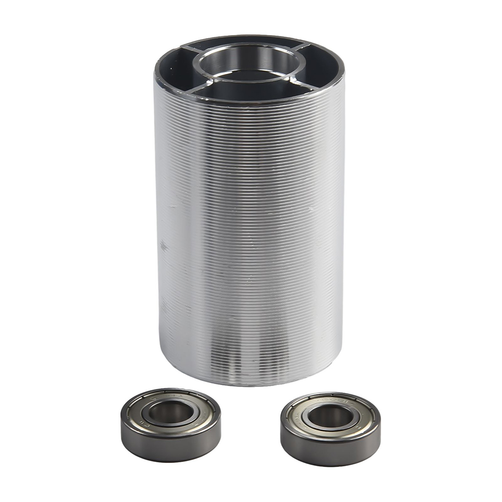 Replacement Roller Assembly fo - Woodworking Terms ulasan dan harga
