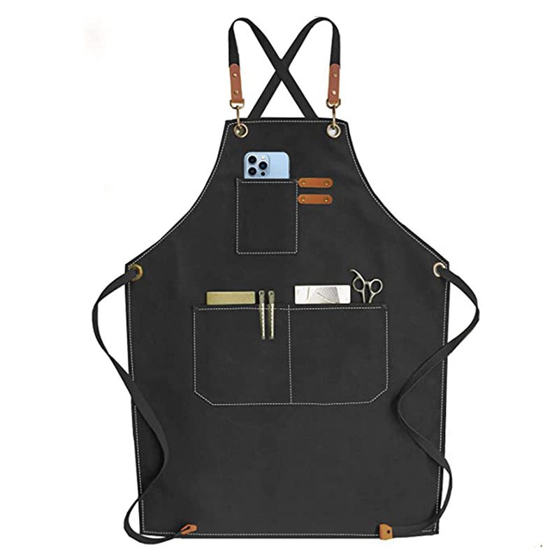Woodworking Aprons with Adjust - Woodworking Apron ulasan dan harga