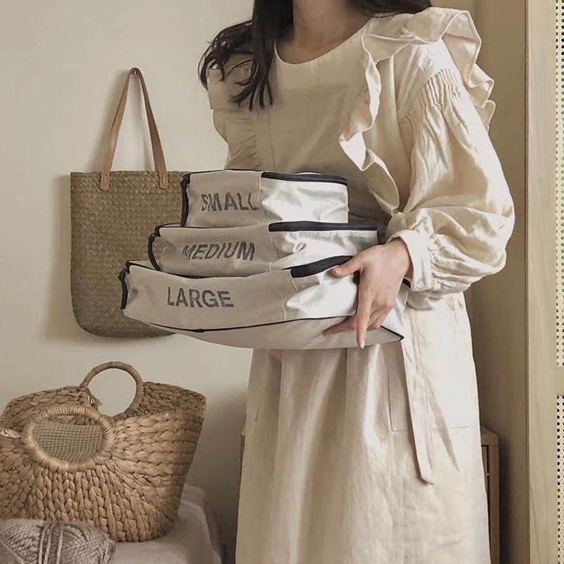 French Palace Apron Retro Ruff - Woodworking Apron ulasan dan harga