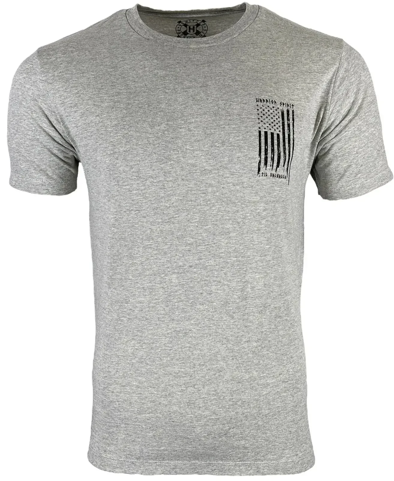 Til Valhalla. America Warrior  - Woodworking Brand ulasan dan harga