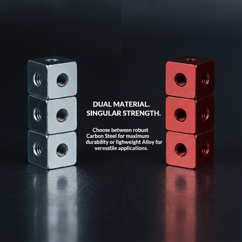 10PCS Rust-Proof M3 Hexagonal  - Woodworking Terms ulasan dan harga