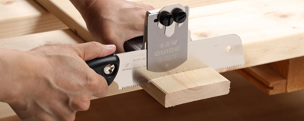 UNIVERSAL S-175 Japanese Saw Z - Woodworking In Japanese ulasan dan harga