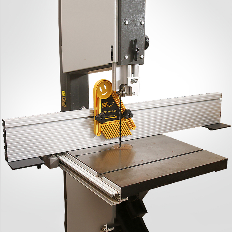 1Set For Table Saw, Band Saw,  - Woodworking Bandsaw ulasan dan harga
