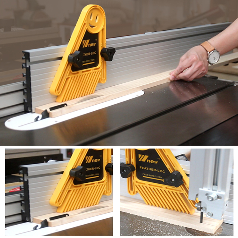 1Set For Table Saw, Band Saw,  - Woodworking Bandsaw ulasan dan harga