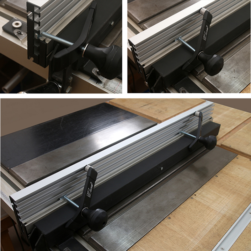 1Set For Table Saw, Band Saw,  - Woodworking Bandsaw ulasan dan harga