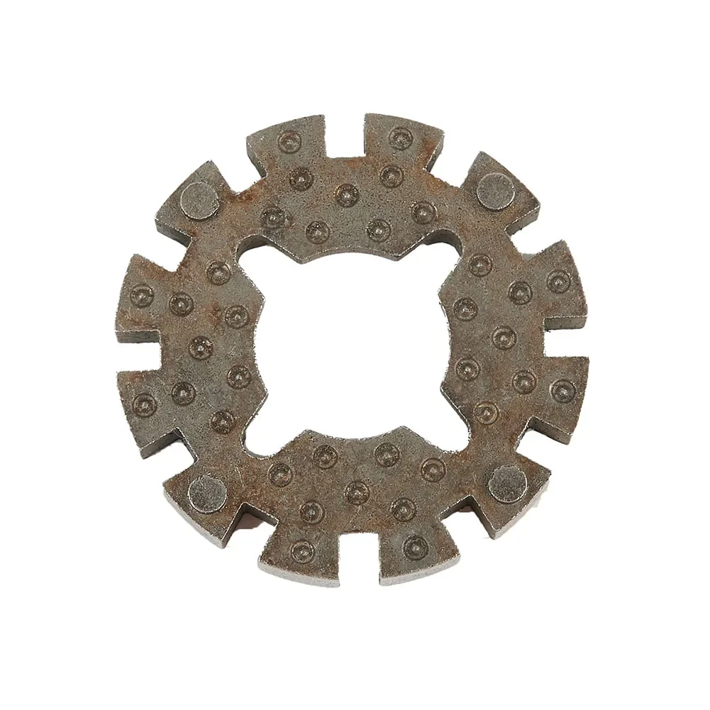 5pcs Oscillating Saw Shank Ada - Woodworking Terms ulasan dan harga