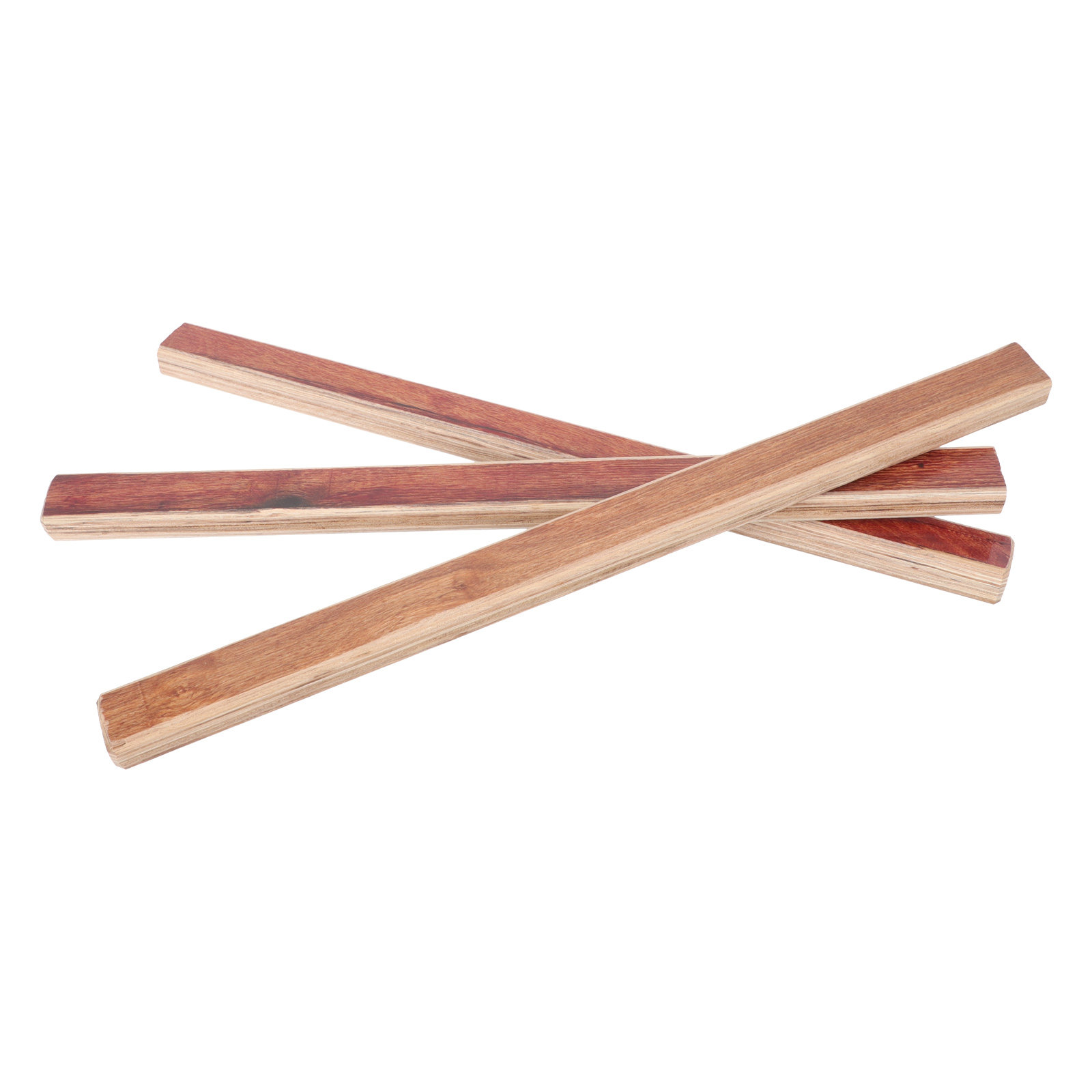 3Pcs Insulated Horn Hammer Woo - Woodworking Terms ulasan dan harga