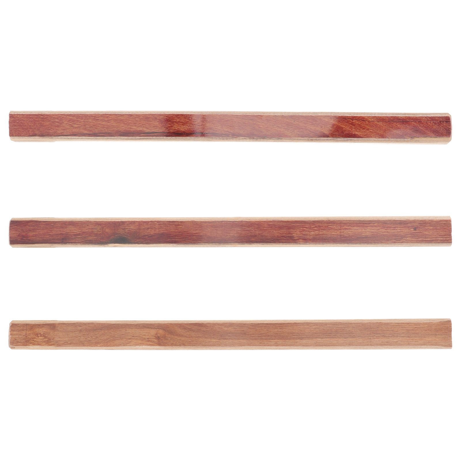 3Pcs Insulated Horn Hammer Woo - Woodworking Terms ulasan dan harga