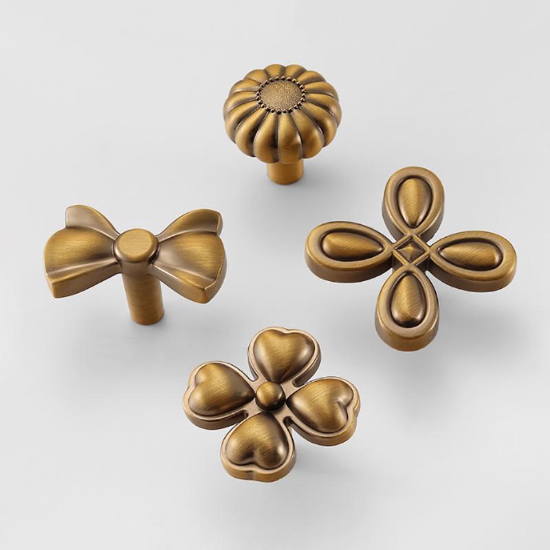 Non Fading Antique Brass Kitch - Woodworking Terms ulasan dan harga