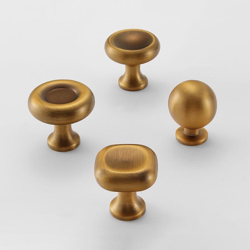 Non Fading Antique Brass Kitch - Woodworking Terms ulasan dan harga