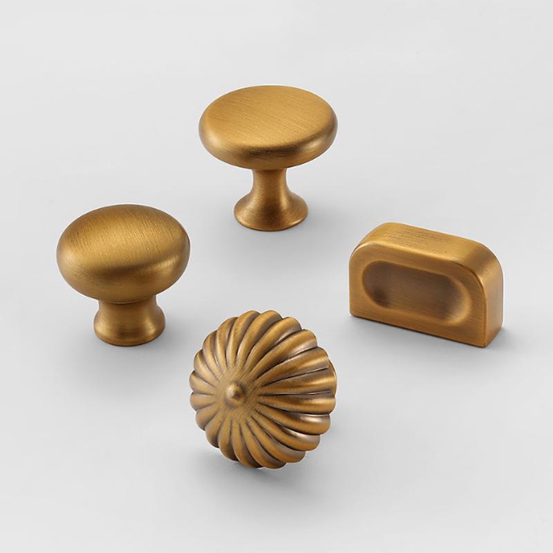 Non Fading Antique Brass Kitch - Woodworking Terms ulasan dan harga