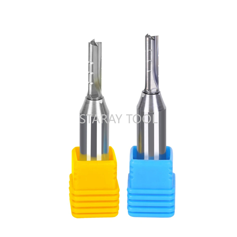 12.7mm Fast Slotting Cutting C - Woodworking Quote ulasan dan harga