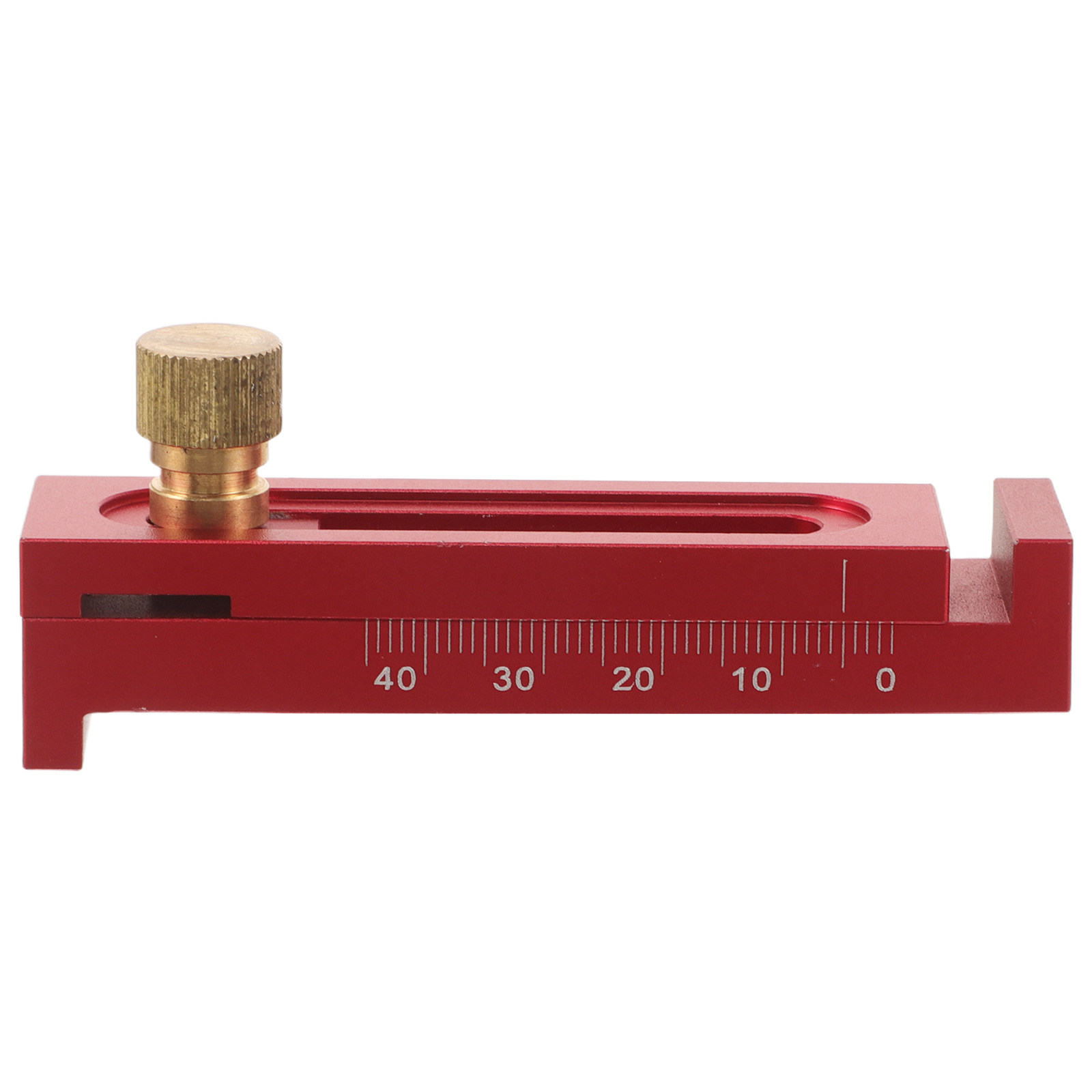 Woodworking Measuring Ruler Al - Woodworking Joints ulasan dan harga
