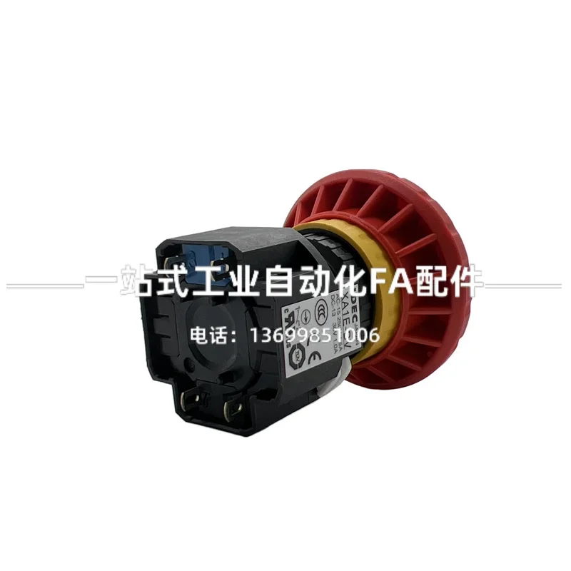 2026.4 IDEC And Quan 16MM Hole - Woodworking Terms ulasan dan harga