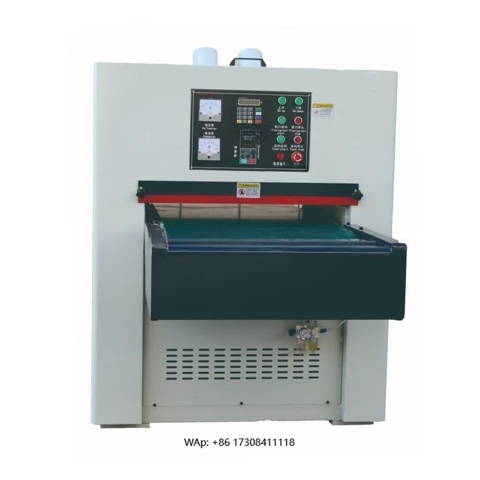 Wood machine joint thickening  - Woodworking Joints ulasan dan harga