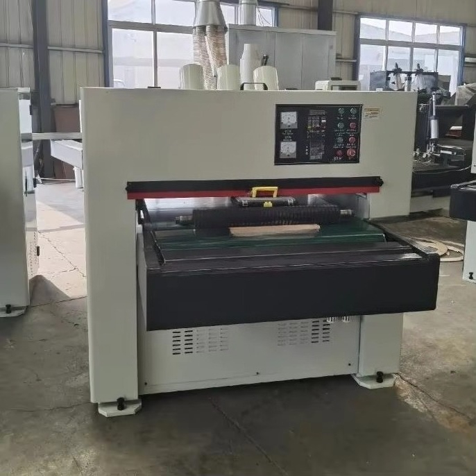 Wood machine joint thickening  - Woodworking Joints ulasan dan harga