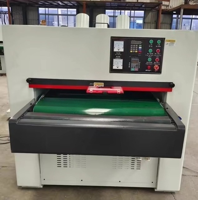 Wood machine joint thickening  - Woodworking Joints ulasan dan harga