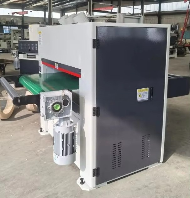 Wood machine joint thickening  - Woodworking Joints ulasan dan harga
