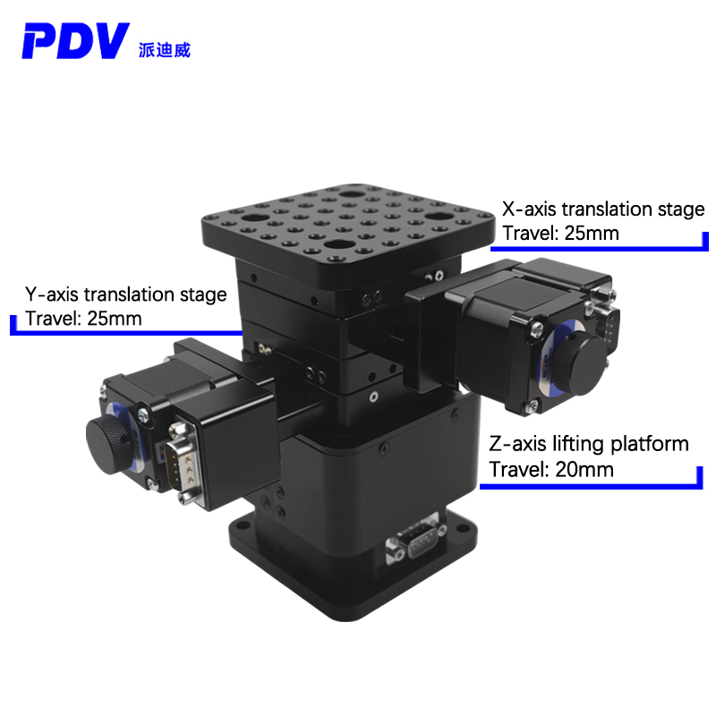Electric three-dimensional com - Xyz Woodworking ulasan dan harga