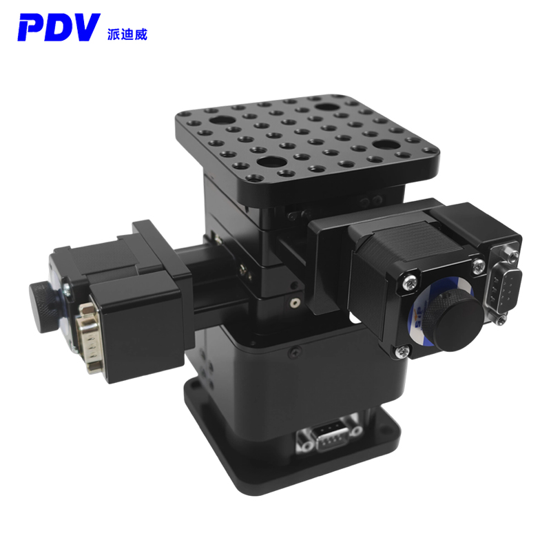 Electric three-dimensional com - Xyz Woodworking ulasan dan harga