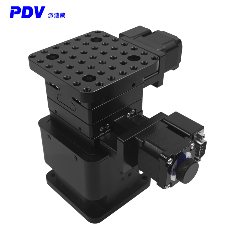 Electric three-dimensional com - Xyz Woodworking ulasan dan harga